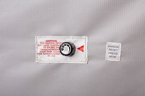 TOTE422-ADJ