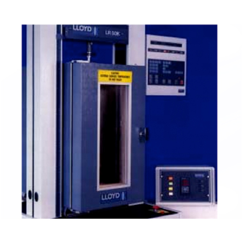 TC540