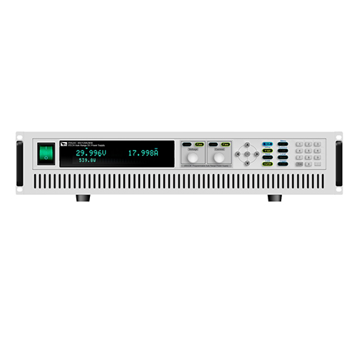 IT6522C