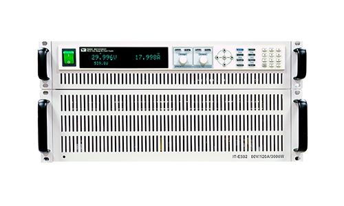 IT6522C可编程直流电源
