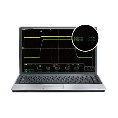 IT6522C直流电源