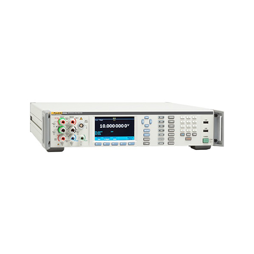 FLUKE8588A