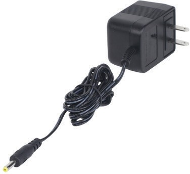 AC adapter