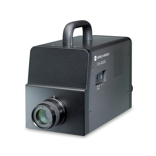 CS-2000