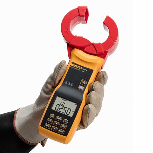 Fluke1630-2