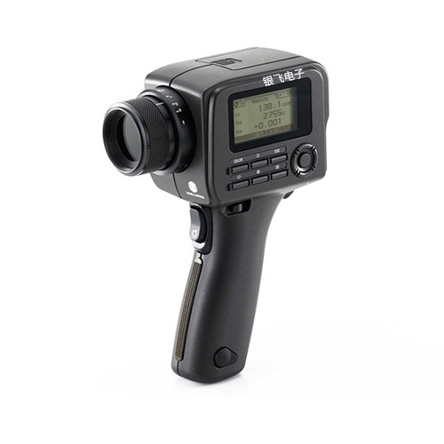 CS-160