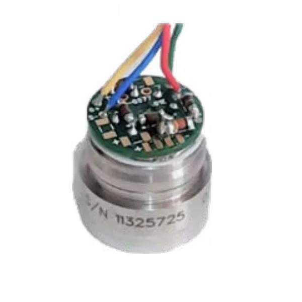 PDCR1000-2219