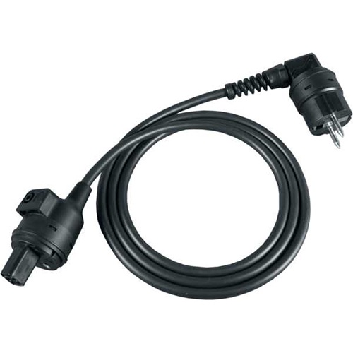 Z503A