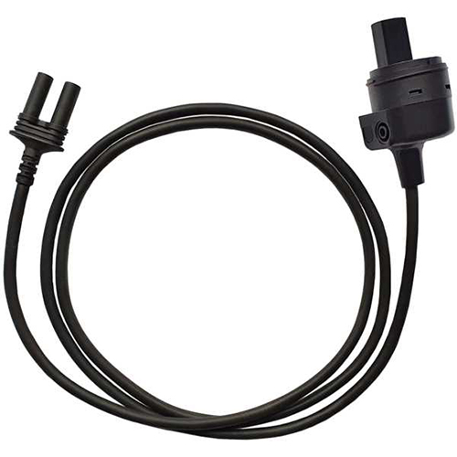 Z502T