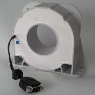 LMG671