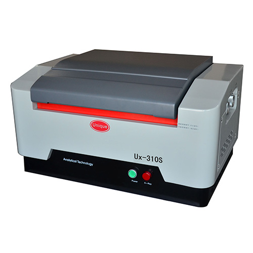 UX-310S