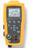 Fluke 719PRO 电动压力校准器