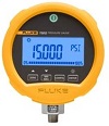 Fluke 700G 系列压力测试表