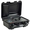 Fluke 3130-G2M 便携式气动压力校准器