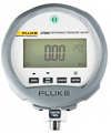 Fluke 2700G 系列压力表
