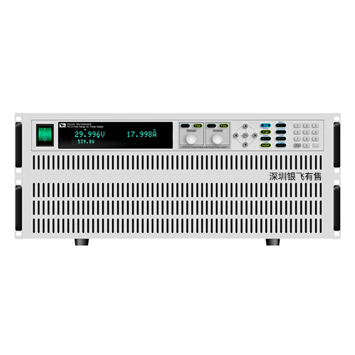IT6532C