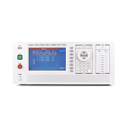 TH9010A