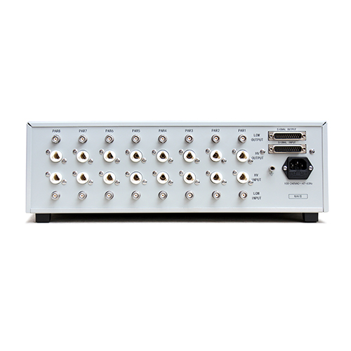 TH90101