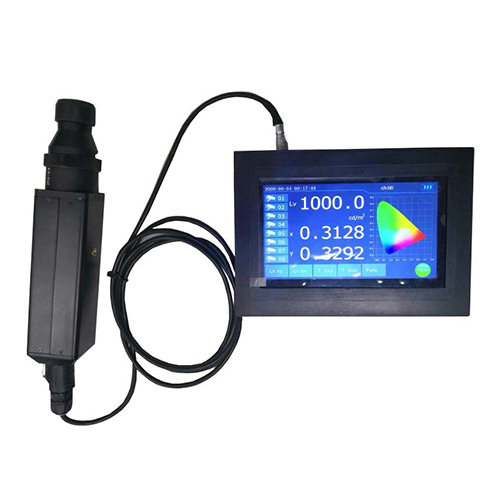 CSA-510