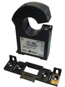FScx.XCUR DC Split Core Transducer