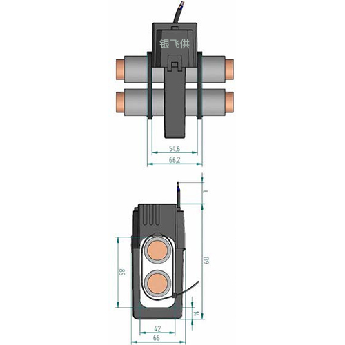 SC50-L