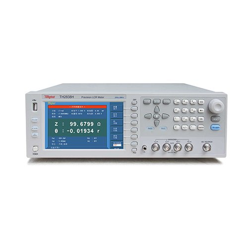TH2838H