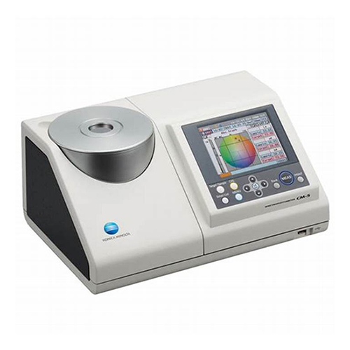 CM-5
