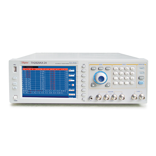 TH2829AX-24