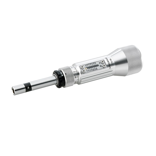 TORSIOMAX775
