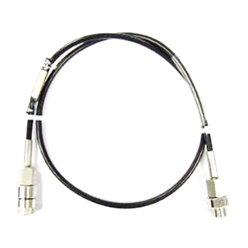 IO620-HOSE-P2