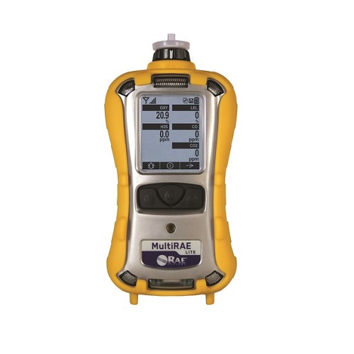 PGM-6208