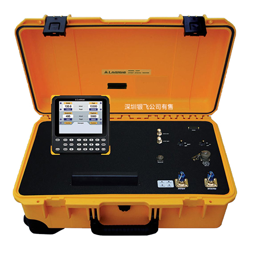 Laversab6270
