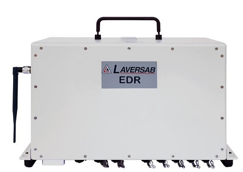 Laversab EDR