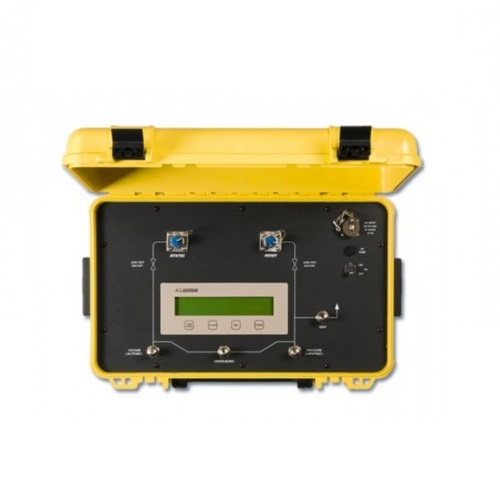 LAVERSAB 6150型测试仪