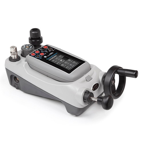 DP1620G-L