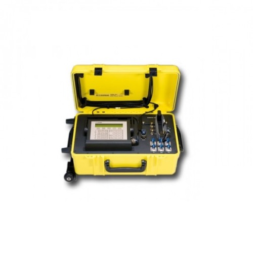 LAVERSAB 6600