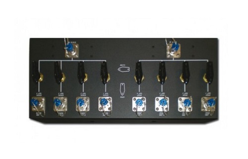 LAVERSAB 6600