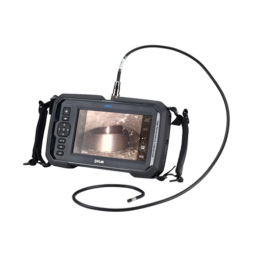 FLIR VS80