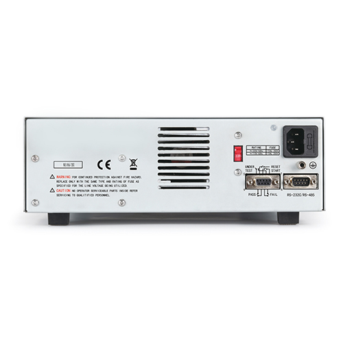 TH9302B