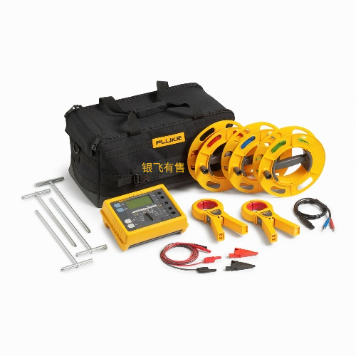 Fluke 1625-2 KIT