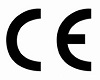 CE认证