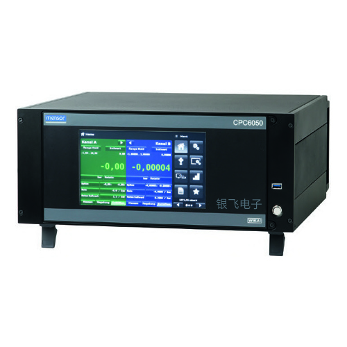 CPC6050
