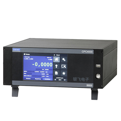 CPC4000
