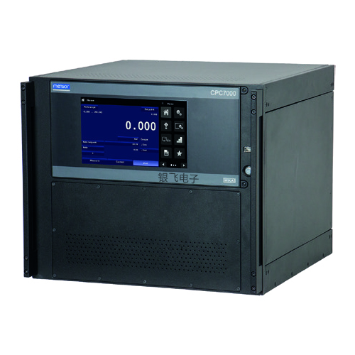 CPC7000
