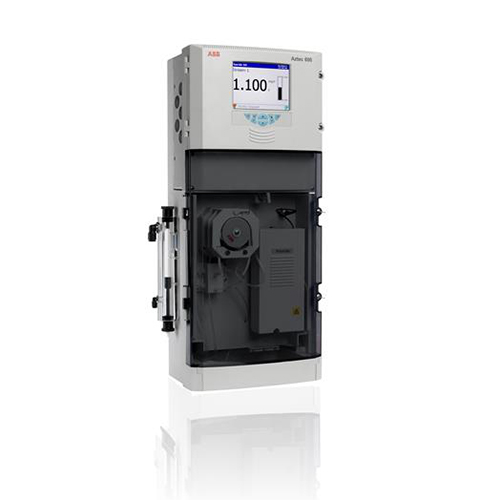 ABB AFM631
