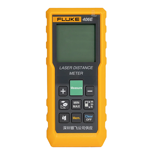 Fluke406E