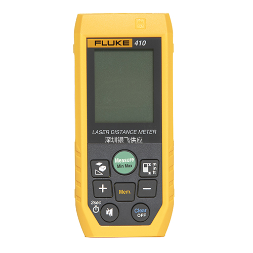 Fluke410