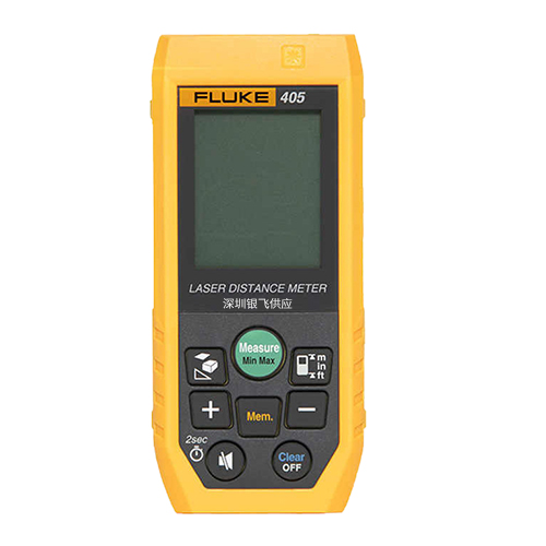 FLUKE405
