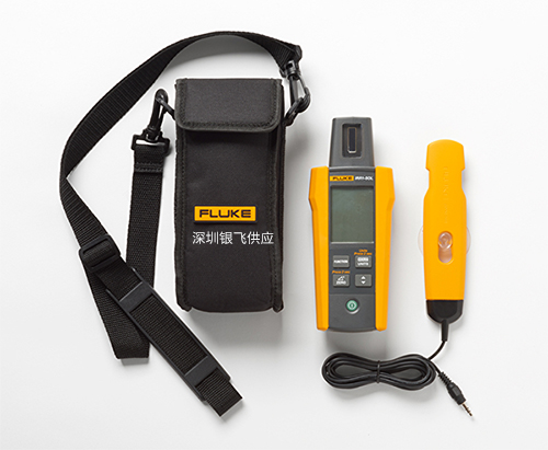 Fluke IRR1 SOL