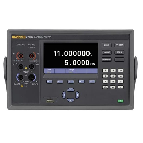 Fluke BT5300